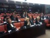 Представници Парламентарне скупштине БиХ на семинару о транспарентности парламената